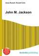 John M. Jackson, Jesse Russell,Ronald Cohn 