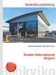 Exeter International Airport, Jesse Russell,Ronald Cohn 