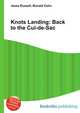 Knots Landing: Back to the Cul-de-Sac, Jesse Russell,Ronald Cohn 