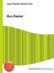 Ken Keeler, Jesse Russell,Ronald Cohn 