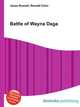 Battle of Wayna Daga, Jesse Russell,Ronald Cohn 