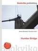 Humber Bridge, Jesse Russell,Ronald Cohn 