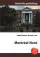 Montreal-Nord, Jesse Russell,Ronald Cohn 