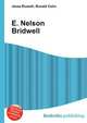 E. Nelson Bridwell, Jesse Russell,Ronald Cohn 