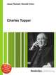 Charles Tupper, Jesse Russell,Ronald Cohn 