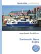 Dartmouth, Nova Scotia, Jesse Russell,Ronald Cohn 