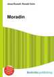 Moradin, Jesse Russell,Ronald Cohn 