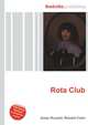 Rota Club, Jesse Russell,Ronald Cohn 