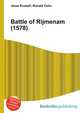 Battle of Rijmenam (1578), Jesse Russell,Ronald Cohn 