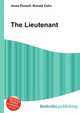The Lieutenant, Jesse Russell,Ronald Cohn 