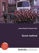 Scout method, Jesse Russell,Ronald Cohn 