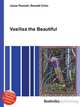 Vasilisa the Beautiful, Jesse Russell,Ronald Cohn 