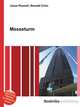 Messeturm, Jesse Russell,Ronald Cohn 