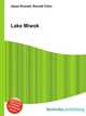 Lake Miwok, Jesse Russell,Ronald Cohn 