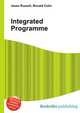 Integrated Programme, Jesse Russell,Ronald Cohn 