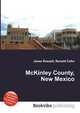 McKinley County, New Mexico, Jesse Russell,Ronald Cohn 