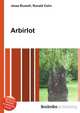 Arbirlot, Jesse Russell,Ronald Cohn 