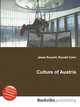 Culture of Austria, Jesse Russell,Ronald Cohn 