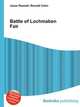 Battle of Lochmaben Fair, Jesse Russell,Ronald Cohn 