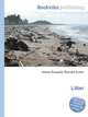 Litter, Jesse Russell,Ronald Cohn 