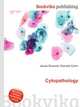 Cytopathology, Jesse Russell,Ronald Cohn 