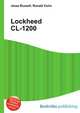 Lockheed CL-1200, Jesse Russell,Ronald Cohn 