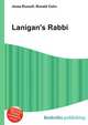 Lanigan's Rabbi, Jesse Russell,Ronald Cohn 