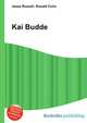 Kai Budde, Jesse Russell,Ronald Cohn 