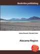 Atacama Region, Jesse Russell,Ronald Cohn 