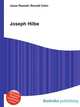 Joseph Hilbe, Jesse Russell,Ronald Cohn 