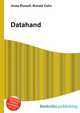 Datahand, Jesse Russell,Ronald Cohn 