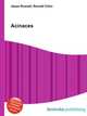 Acinaces, Jesse Russell,Ronald Cohn 