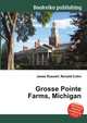 Grosse Pointe Farms, Michigan, Jesse Russell,Ronald Cohn 