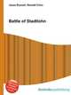 Battle of Stadtlohn, Jesse Russell,Ronald Cohn 