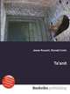 Ta'anit, Jesse Russell,Ronald Cohn 