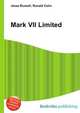 Mark VII Limited, Jesse Russell,Ronald Cohn 