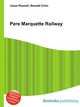 Pere Marquette Railway, Jesse Russell,Ronald Cohn 