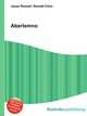 Aberlemno, Jesse Russell,Ronald Cohn 