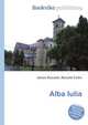 Alba Iulia, Jesse Russell,Ronald Cohn 