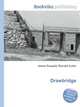 Drawbridge, Jesse Russell,Ronald Cohn 