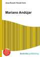 Mariano Andujar, Jesse Russell,Ronald Cohn 