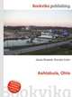 Ashtabula, Ohio, Jesse Russell,Ronald Cohn 