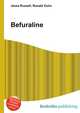 Befuraline, Jesse Russell,Ronald Cohn 