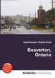 Beaverton, Ontario, Jesse Russell,Ronald Cohn 