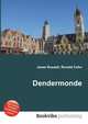 Dendermonde, Jesse Russell,Ronald Cohn 