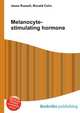 Melanocyte-stimulating hormone, Jesse Russell,Ronald Cohn 