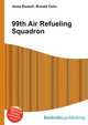 99th Air Refueling Squadron, Jesse Russell,Ronald Cohn 