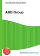 ABB Group, Jesse Russell,Ronald Cohn 