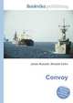 Convoy, Jesse Russell,Ronald Cohn 