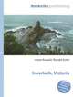 Inverloch, Victoria, Jesse Russell,Ronald Cohn 